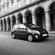 Renault Twingo dCi FAP Authentique