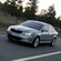 Skoda Octavia 2.0 TDI Ambiente DSG