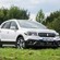 Suzuki S-Cross 1.6 DDiS GLE