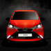 Aygo x-pression