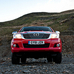 Hilux 4x2 2.5 D-4D CE CM