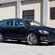 Volkswagen Golf Sportwagen 1.8 TSI