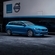 Volvo V60 Polestar