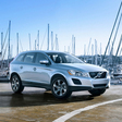 XC60 D3 Ocean Race AWD