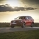 Volvo XC60 D3 R-Design Momentum Geartronic