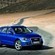 Audi Q5 2.0 TFSI quattro S tronic