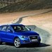 Q5 2.0 TFSI quattro S tronic