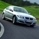 BMW 335i