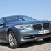 BMW 730Ld vs Mercedes-Benz E 320 CDI Estate vs Isuzu D-Max 2.5 C Long 4x4 L3 vs BMW 530d Gran Turismo