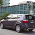 Skoda Superb 2.0 TDI vs Chevrolet Orlando 2.0 VCDi LTZ Automatic vs Kia Sorento 2.0 CRDi 4x2 EX