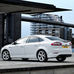 Mondeo 2.0 TDCi Trend Powershift