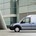 Ford Transit 260S SportVan 2.2TDCi vs Volvo S60 T5 Kinetic Powershift