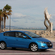 Honda Insight 1.3 Elegance