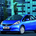 Abarth 500 vs Toyota Yaris 1.33 VVT-i High Pack vs Mazda 2 MZR 1.3 Sport vs Honda Jazz 1.4 i-VTEC Executive