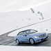 BMW 330i xDrive vs Porsche Boxster S vs Mercedes-Benz E 500 Cabriolet vs Porsche Cayenne