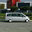 Citroën C5 1.6HDI FAP VTR+ Airdream vs Mercedes-Benz Viano Fun 2.2 CDI L 4Matic