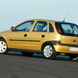 Corsa 1.4 Twinport