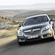 Opel Insignia 2.0 Turbo Sport