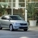 Skoda Fabia 1.2 TSI Ambition DSG