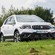 Suzuki S-Cross 1.6 DDiS GLE 4WD