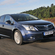 Toyota Avensis Tourer 2.2 D-CAT T4 auto