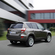 Toyota RAV4 2.2 D-4D Life 4x4