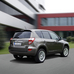 RAV4 2.2 D-4D Life 4x4