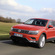 Volkswagen Tiguan 2.0 TDI Sport 4X2 BlueMotion