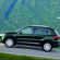 Volkswagen Tiguan 2.0 TDI Sport & Style 4Motion