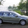 V70 D5 Momentum