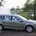 Volvo V70 D5 Momentum vs Mercedes-Benz GL 350 BlueTec Automatic  vs Nissan Navara 2.5 dCi 4x2 King Cab XE vs BMW 535d xDrive Gran Turismo