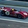 Alfa Romeo 33/3 Spider