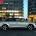 Audi A4 3.0 V6 TDI multronic vs BMW 318d Touring xDrive