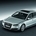 Audi A6 Avant 2.7 TDI vs Isuzu D-Max 2.5 C Single 4x2 L vs Kia Sorento 2.2 CRDi 4x4 EX 5L vs Audi A8 L 3.0 TDI quattro