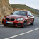 BMW 220d