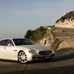 Lincoln Town Car Cartier L vs Maserati Quattroporte