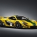 McLaren M26 Cosworth vs Porsche 935/77 vs Bugatti Type 35B Grand Prix vs McLaren P1 GTR