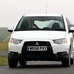 Mitsubishi Colt 1.5T Ralliart vs Opel Astra 1.4 Enjoy  vs Suzuki Swift 1.2 VVT GL