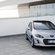 Peugeot 308 Active 1.6 HDi