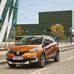 Captur Energy dCi Zen