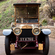 Rolls-Royce Silver Ghost Landaulette by Brainsby