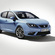 Seat Ibiza 1.6 TDI CR Fresc