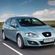 Seat Leon 1.6 TDI 105 S Ecomotive