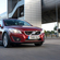 Volvo C30 1.6 D2 SE