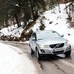 BMW 125i Cabrio M Sport vs Volvo XC60 D3 Momentum AWD