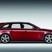 A4 Avant 1.8 TFSI Ambition multitronic