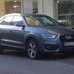 Q3 2.0 TDI SE 