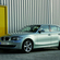 BMW 118i Edition Sport Automatic