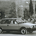 Ritmo 105 TC