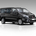 Fiat Scudo Panorama Long 2.0 Multijet vs Fiat Scudo Panorama Long 2.0 Multijet